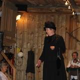 Barlo, modeshow De Neeth, 28 juli 2016 027.jpg